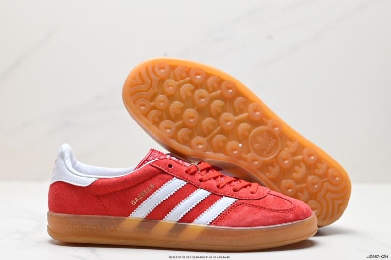 Adidas Gazelle Shoes